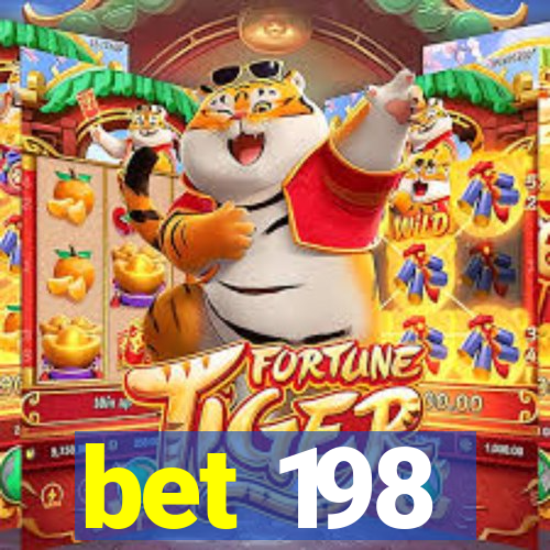 bet 198